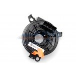 Модуль подушки безопасности Chevrolet Epica 06-16, 96814006
